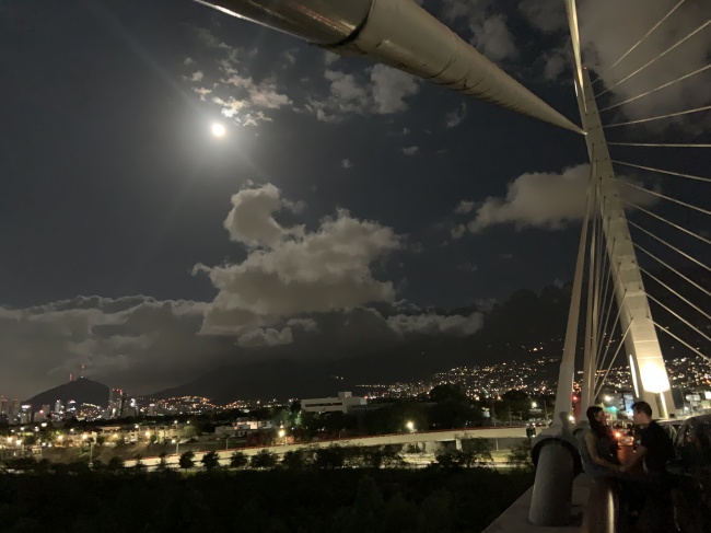 foto:Donaji Gonzalez Salinas  - lo hecho en México