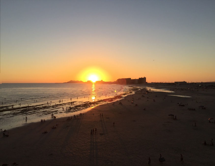 foto:Miriam Melero Hernandez   - lo hecho en México