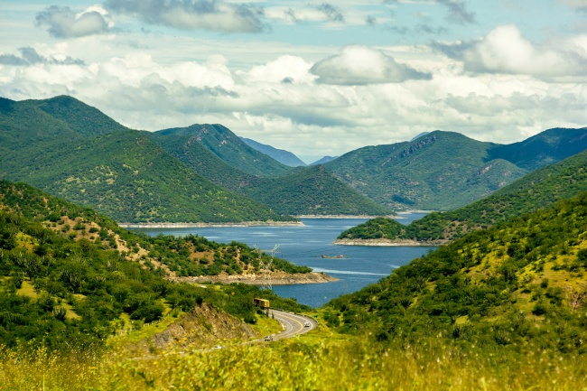 foto:Juan Manzo Olivo  - lo hecho en México