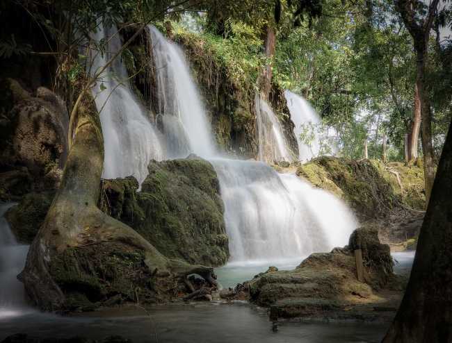 foto:Valente Vázquez Velázquez  - lo hecho en México
