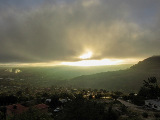 foto:Jesús Orlando Castro Monsalvo  - lo hecho en México