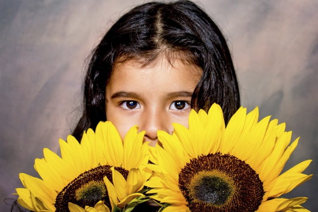 foto:Fátima Itahí García Saldaña  - lo hecho en México