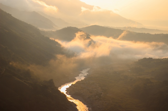 foto:Romero Balboa Osorio Irma Elena  - lo hecho en México