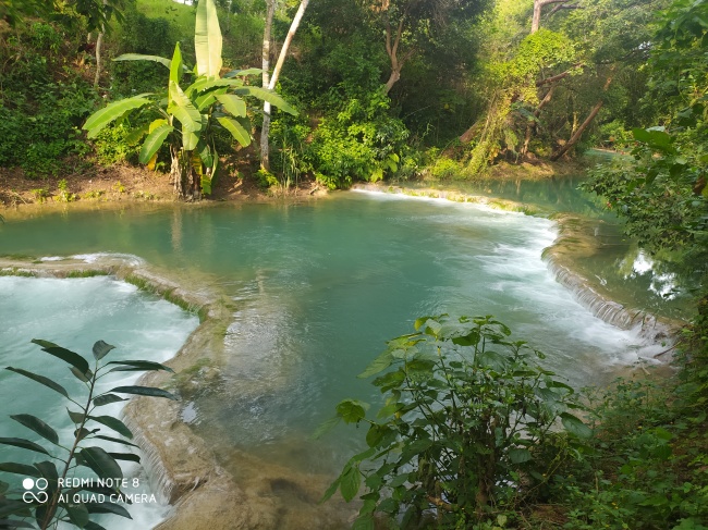 foto:Daniela Edith Quiñones Jasso  - lo hecho en México