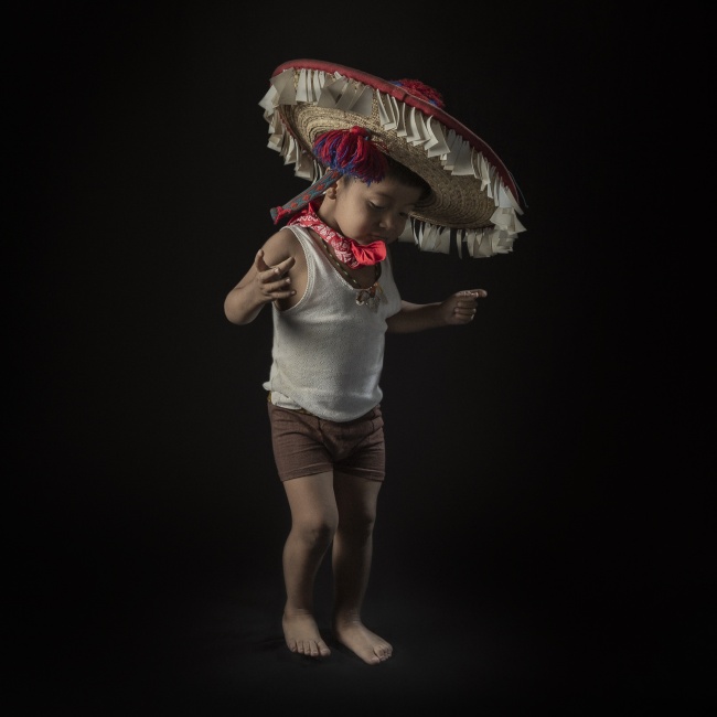 foto:Edgar Iván Villagrana Mendoza  - lo hecho en México