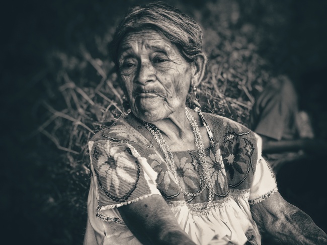 foto:Pedro Ramírez Martínez   - lo hecho en México