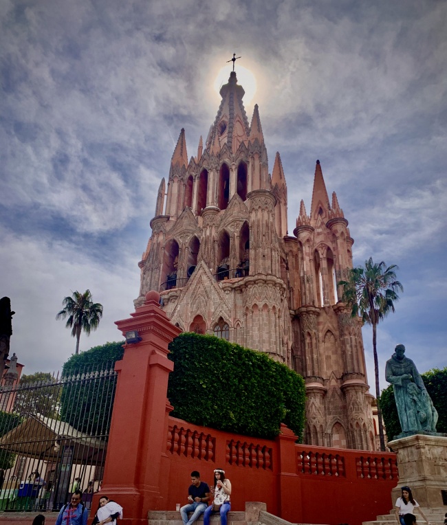 foto:Emmanuel Humberto Alegría Peralta  - lo hecho en México