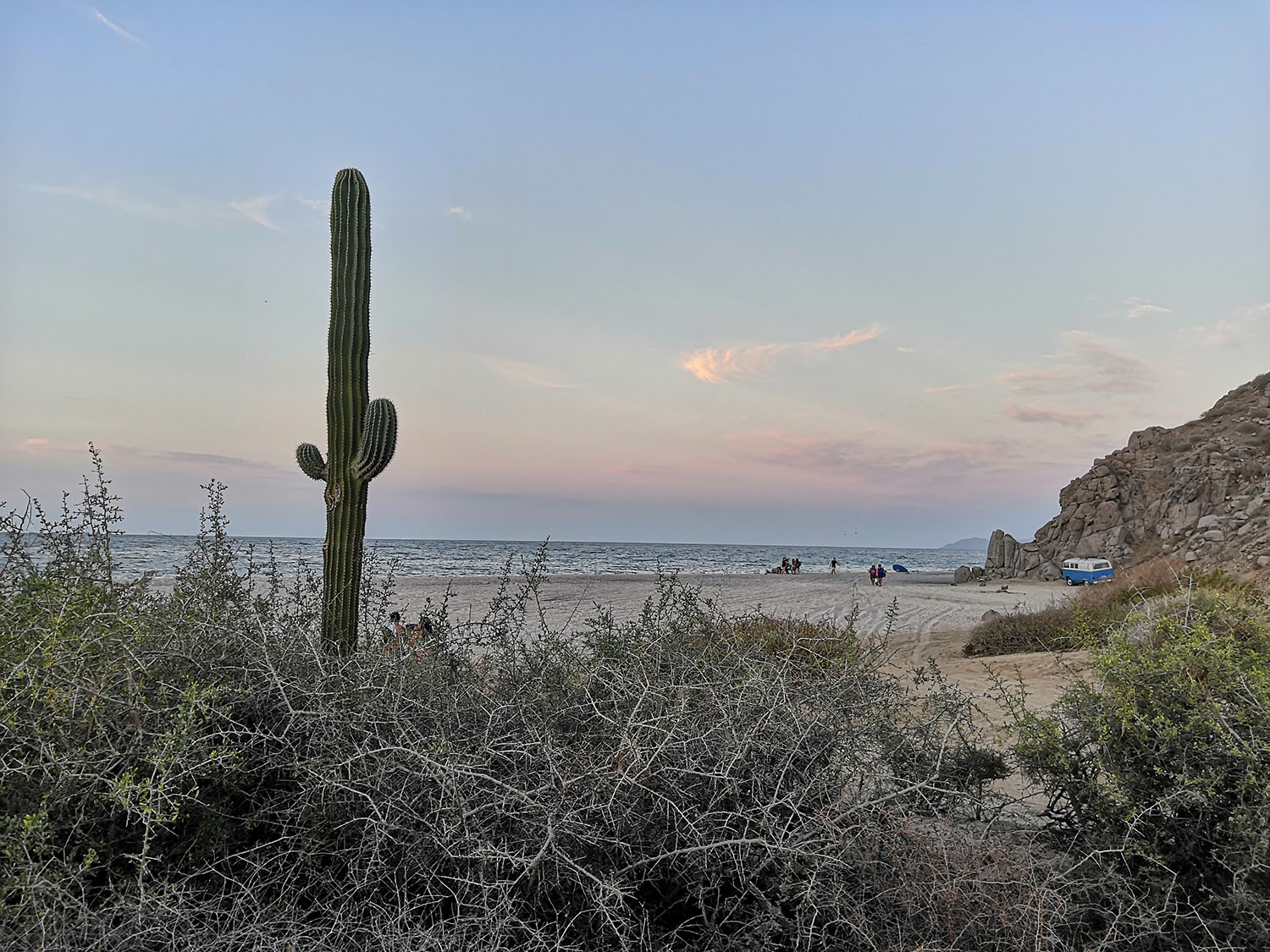 foto:Jesus Antonio Muñoz Ruiz  - lo hecho en México