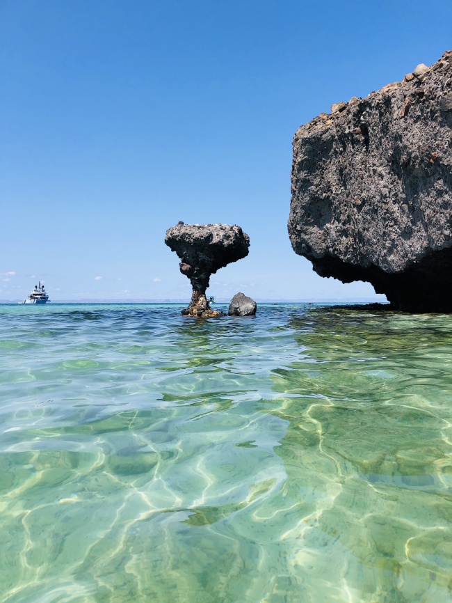 foto:Manuel Salvador Soto Brito  - lo hecho en México