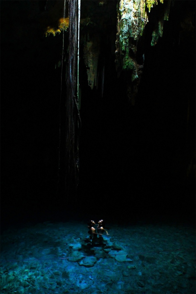 foto:Sebastian Angel Servin  - lo hecho en México