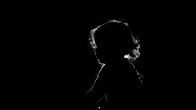 foto:carlos eduardo albarran sotelo  - lo hecho en México