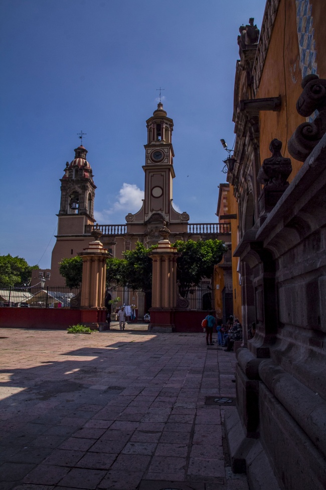 foto:Indira Carolina Flores Guevara  - lo hecho en México