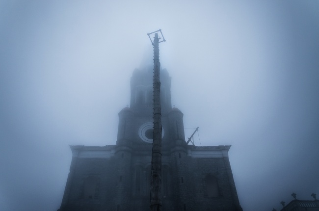 foto:Jonathan Muró  - lo hecho en México