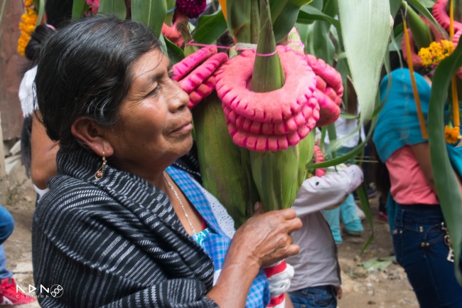 foto:Miguel Benítez Ramírez  - lo hecho en México