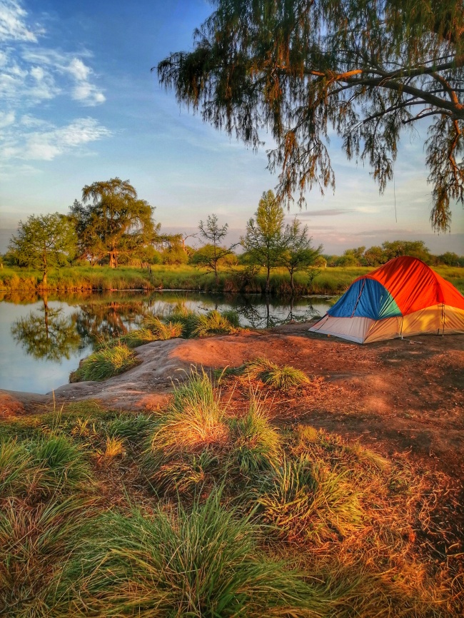 foto:Emiliano López Bueno  - lo hecho en México