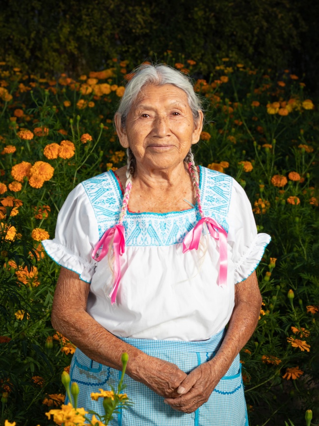 foto:Emanuel Escobar Cervantes  - lo hecho en México