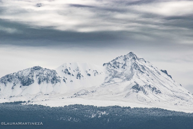 foto:Laura Martínez Alcántara  - lo hecho en México
