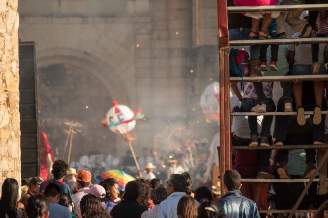 foto:Luis Rodolfo Santos Hernández  - lo hecho en México