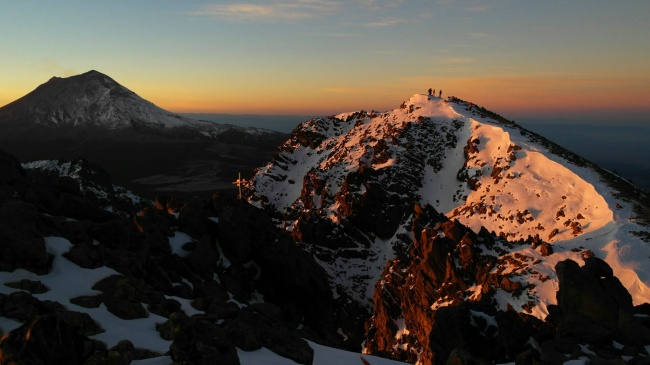 foto:Alejandro Méndez Fuentes  - lo hecho en México