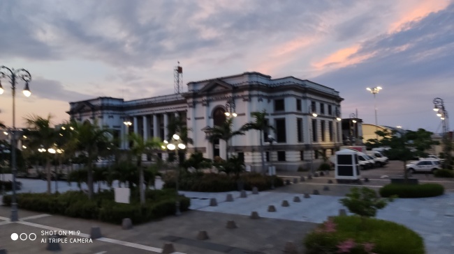 foto:Martha Elba Nieto Bravo  - lo hecho en México