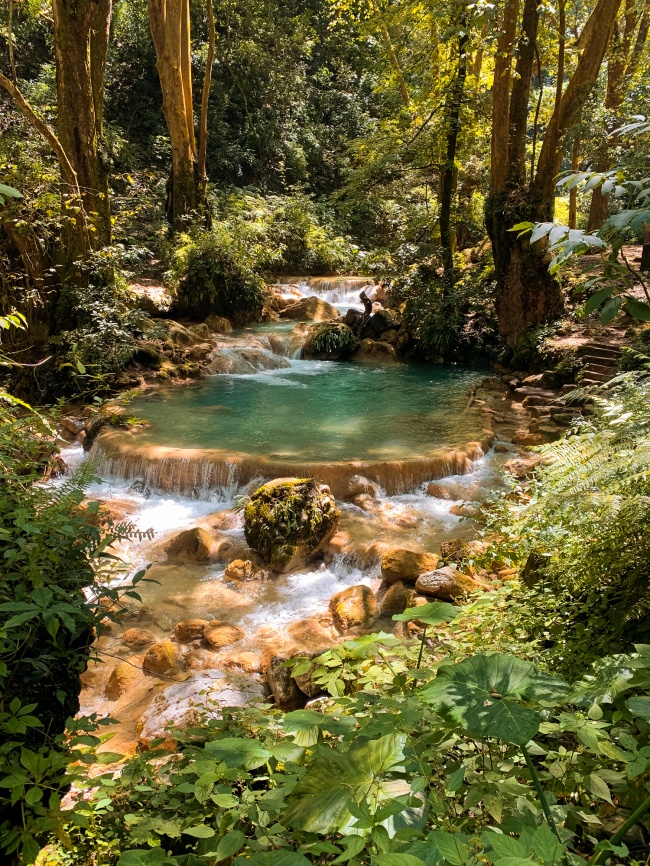 foto:Elizabeth Suárez Gonzalez  - lo hecho en México