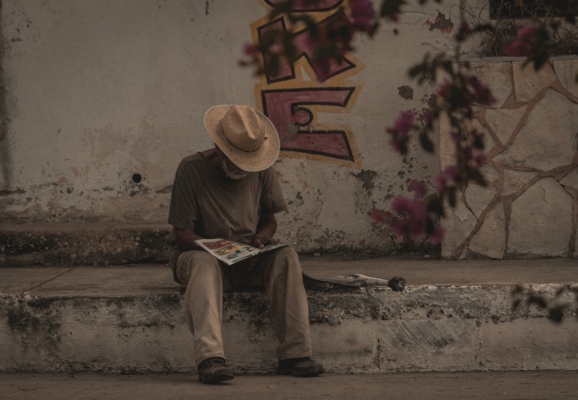 foto:Diego Alberto Guillen Solis  - lo hecho en México