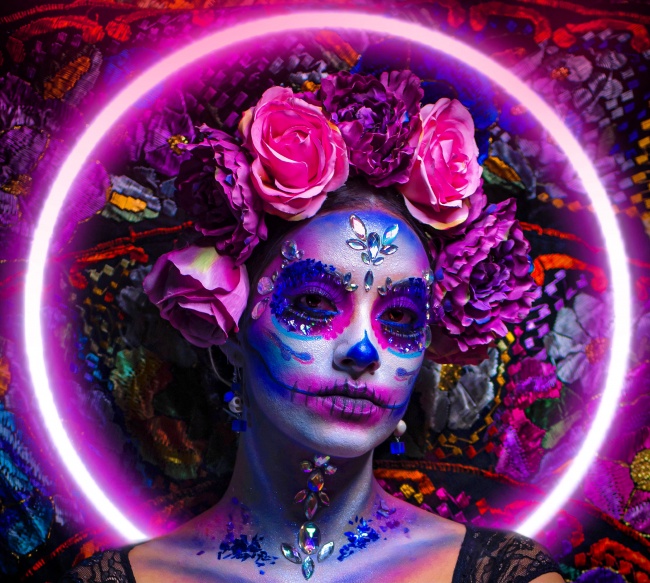 foto:Fátima Diana Reyes Ibarra   - lo hecho en México