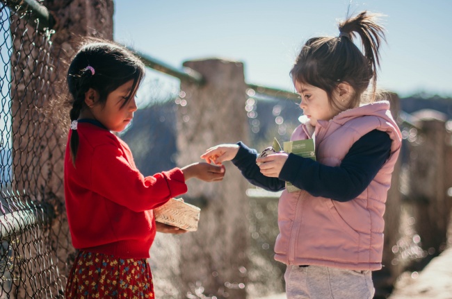 foto:Felipe Otero Ahumada  - lo hecho en México
