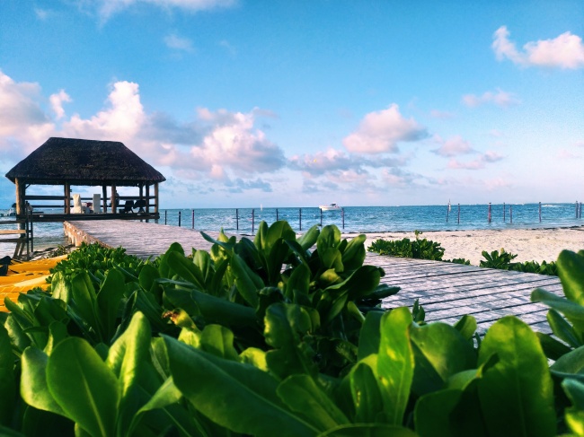 foto:Tere yharelly medina valdez  - lo hecho en México