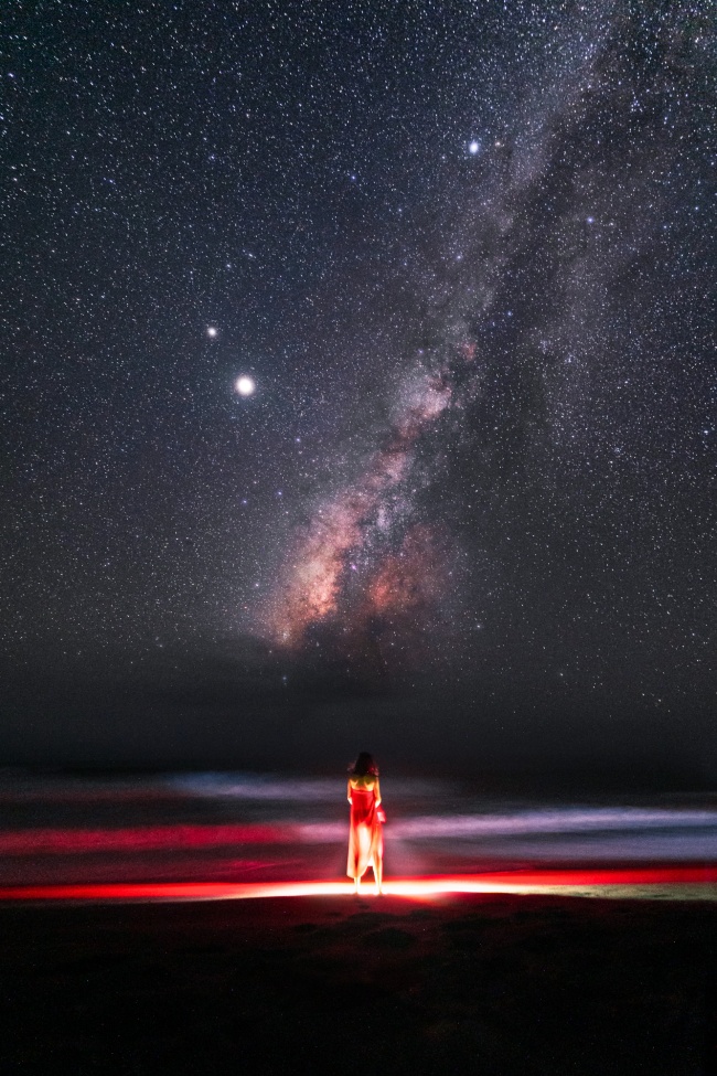foto:Jacinto Velasco Lozano  - lo hecho en México