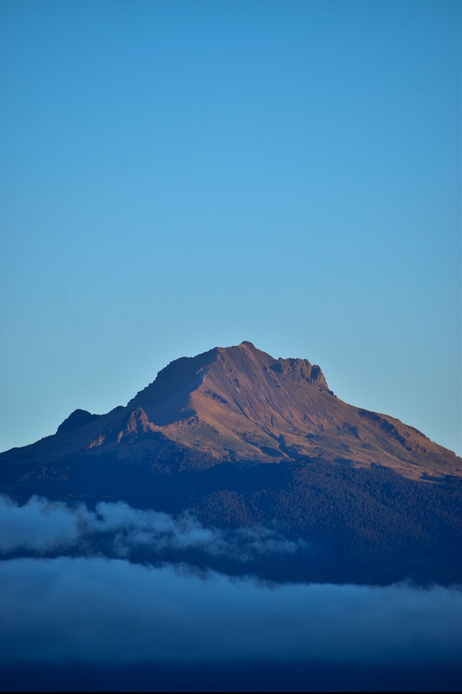 foto:Camilo  Cuecuecha Gutiérrez   - lo hecho en México