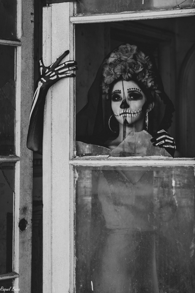 foto:Myrna Raquel Bazaldúa  Izaguirre  - lo hecho en México