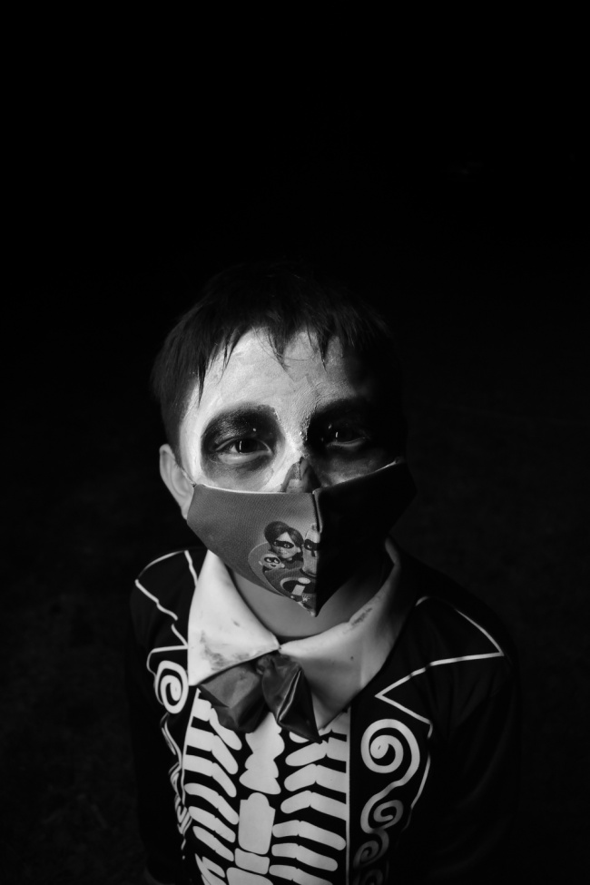 foto:Jesús Enrique Coatl Chiquito  - lo hecho en México