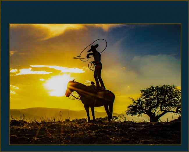 foto:Alma Judith Gaytán Orozco   - lo hecho en México