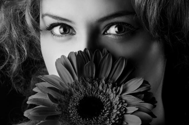 foto:Leslie Yahaira Caro Soto   - lo hecho en México