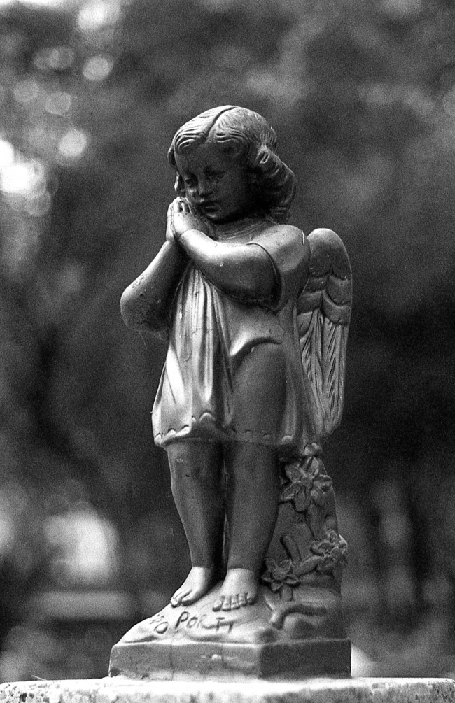 foto:Brayan Sánchez  - lo hecho en México