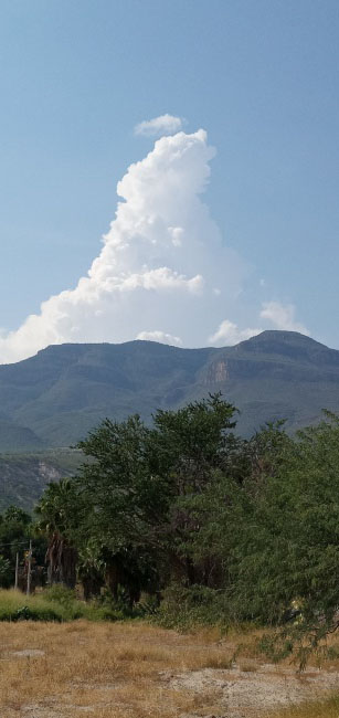 foto:Gerardo Esparza Velazco   - lo hecho en México