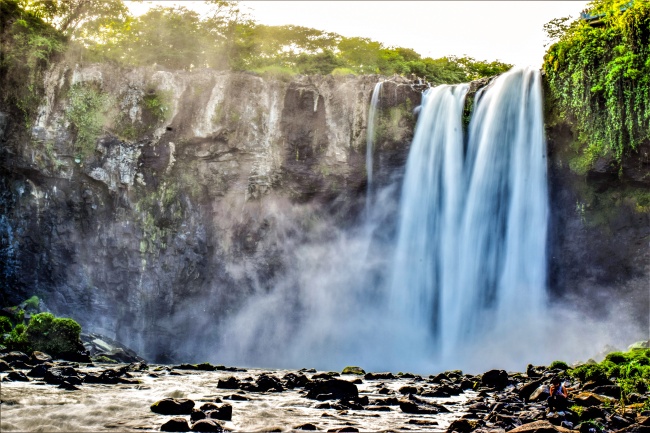 foto:René Alberto Ibarra Jimenez   - lo hecho en México