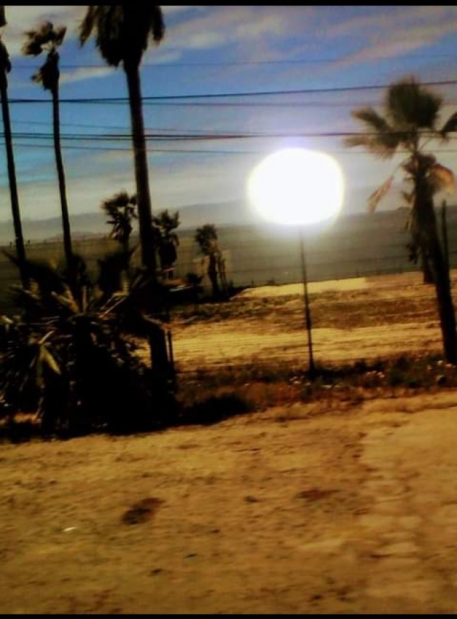 foto:Karla Daniela hurtado castro  - lo hecho en México