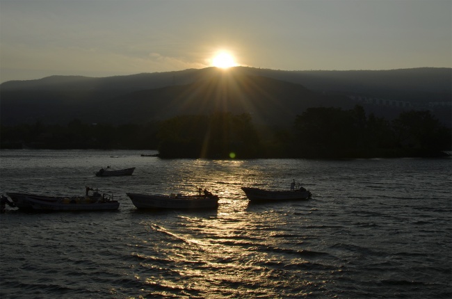 foto:Dennis Frías Hernández  - lo hecho en México