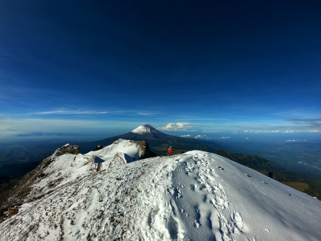 foto:Mario Alberto Gomez Flores  - lo hecho en México