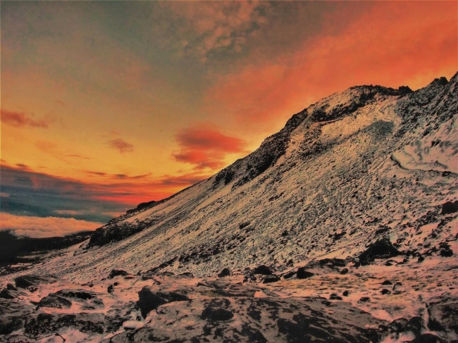 foto:Livingstonne Montañez Torres  - lo hecho en México