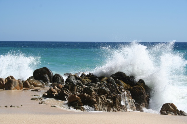 foto:VERÓNICA GIL VILLANUEVA  - lo hecho en México