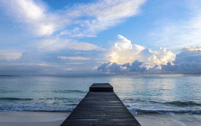 foto:José Joel lozano Esquivel   - lo hecho en México