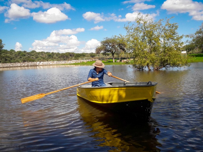 foto:Wendy Azucena Obregón Hernández   - lo hecho en México