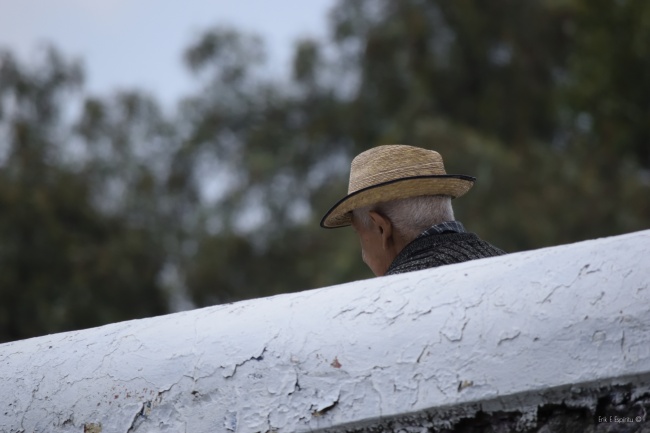 foto:Erik Esteban Espiritu Castro  - lo hecho en México
