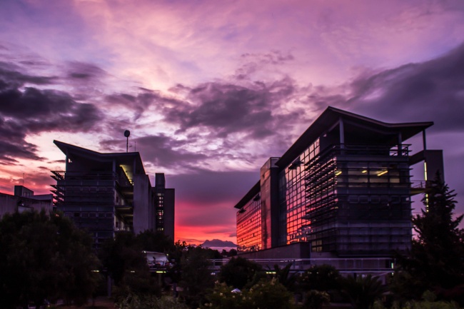 foto:Jesús David Garnica López  - lo hecho en México