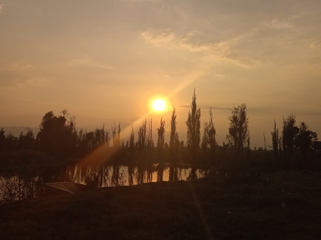 foto:Juan Carlos Gómez López  - lo hecho en México