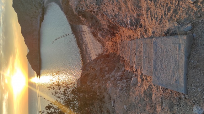 foto:Sergio Francisco León cuevas   - lo hecho en México