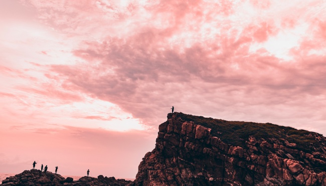 foto:Adair Pérez Velasco  - lo hecho en México